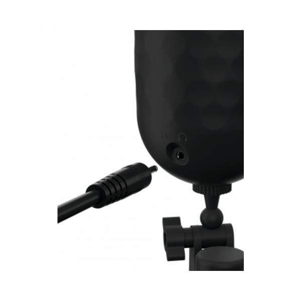 Pdx Elite Vibrating Mega Milker