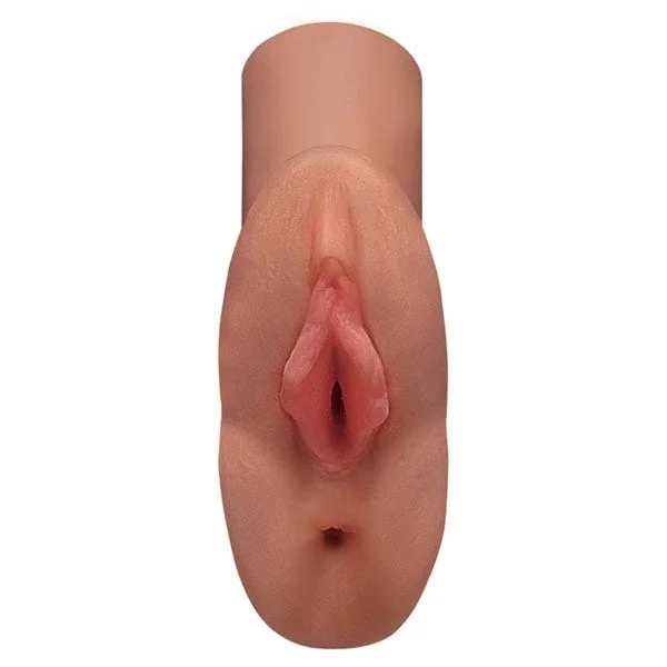 Perfect Pussy Double Stroker