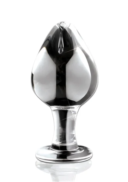 Icicles No 25