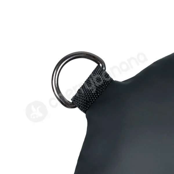 Easytoys Pillow Leg Position Strap