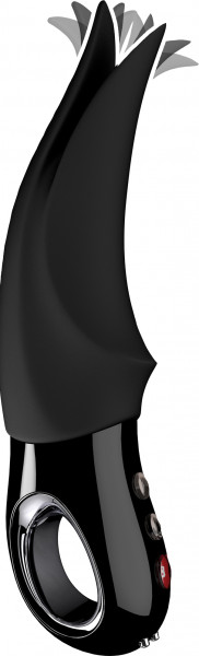 Volta Premium Clit Stimulator