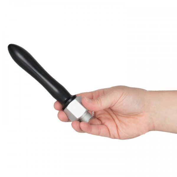 Bondara Anal Douche Shower Kit