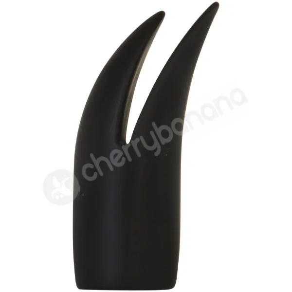 Evolved Glam Squad Copper Bullet With 3 Interchangeable Sleeves