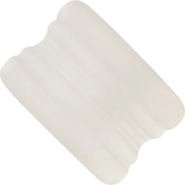 CalExotics Boundless Bumper-Stroker Ring