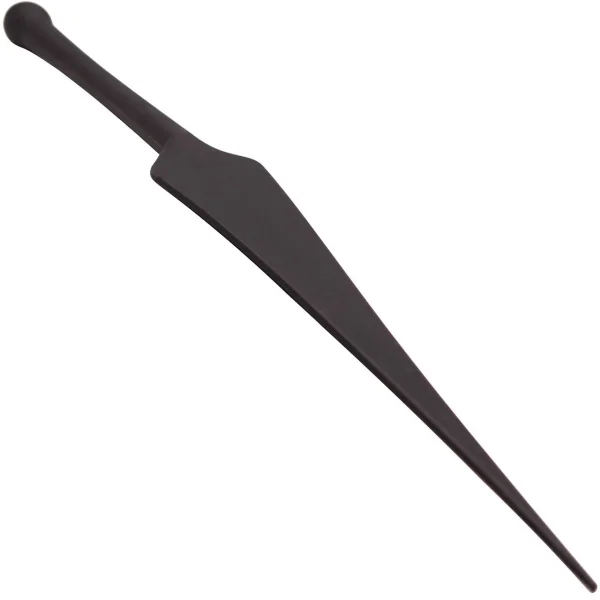 Tantus Dragon Tail Silicone Slapper