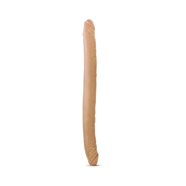 B Yours 16 inches Double Dildo — image 18 of 25