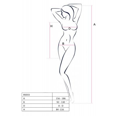 Dress Translucent Mesh OS