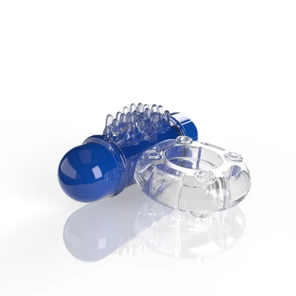 Screaming O OWow Cock Ring — image 4 of 24