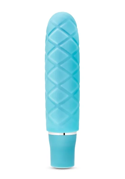 Luxe - Cozi Mini — image 7 of 18