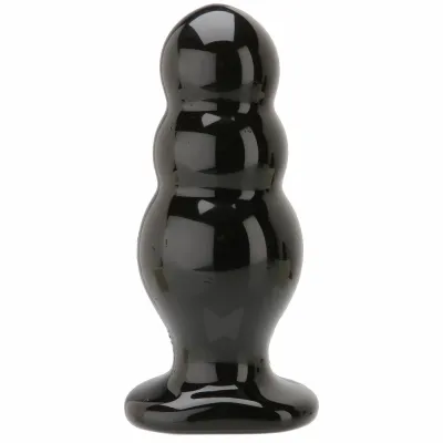 TitanMen Trainer Tool 4 Black