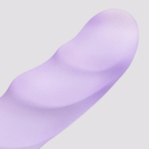 Fun Factory Stronic Petite Pulsator