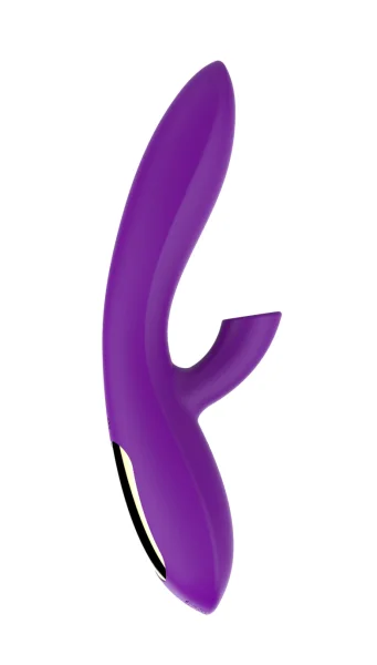 Ascend Rabbit Air Vibe
