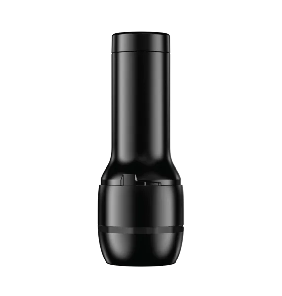 Kiiroo Feel Stroker Butt