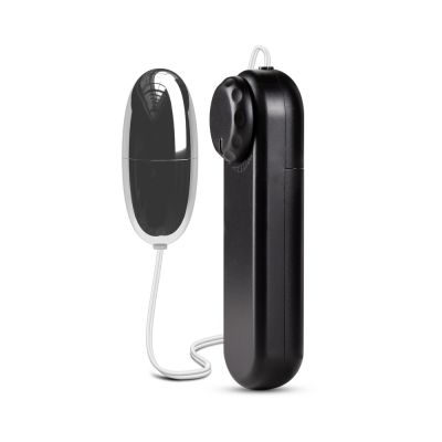 Waterproof Silver Bullet With Ultra Tech Motor