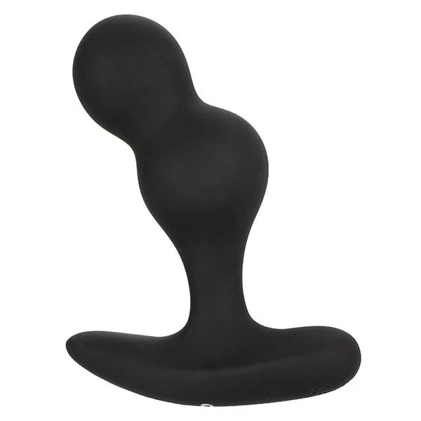 Colt Dual Power Probe Prostate Massager