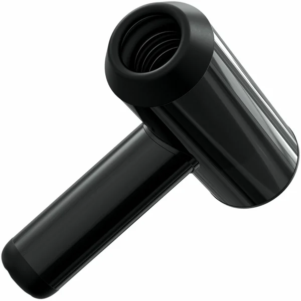 PDX Elite Hydrobator Vibrating Automated Penis Stroker
