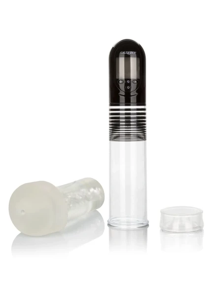 Optimum Advanced Automatic Start Pump