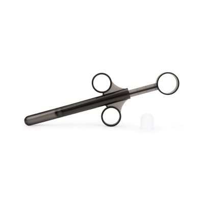 B vibe Lubrication Application Set Of