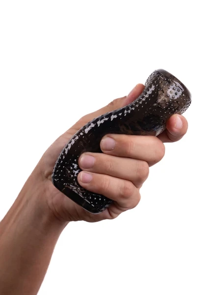 Royce Masturbator Sleeve