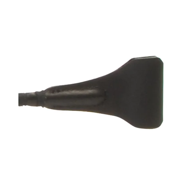 Flexicrop 26 inches Black Riding Crop — image 9 of 9