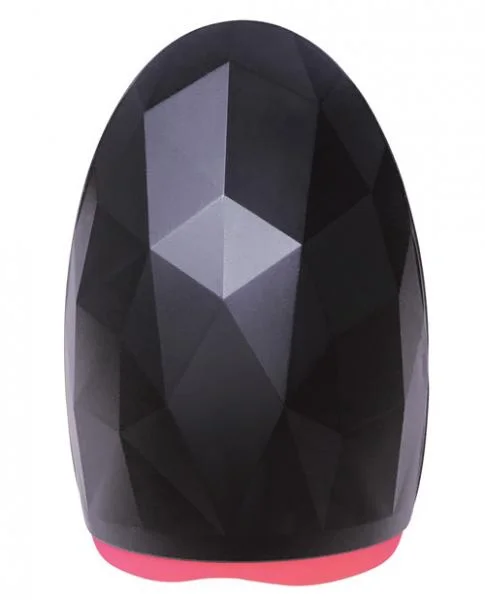 Falcon Ninja Rechargeable Heating Oral Masturbator — image 5 of 6