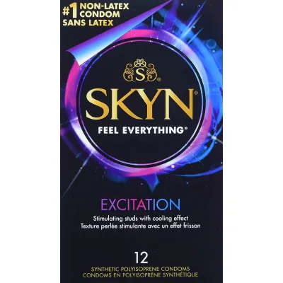 LifeStyles LifeStyles Snugger Fit 3 Count 3 count