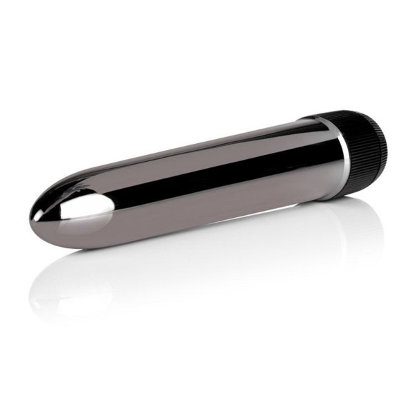 Colt Metal Waterproof Vibe