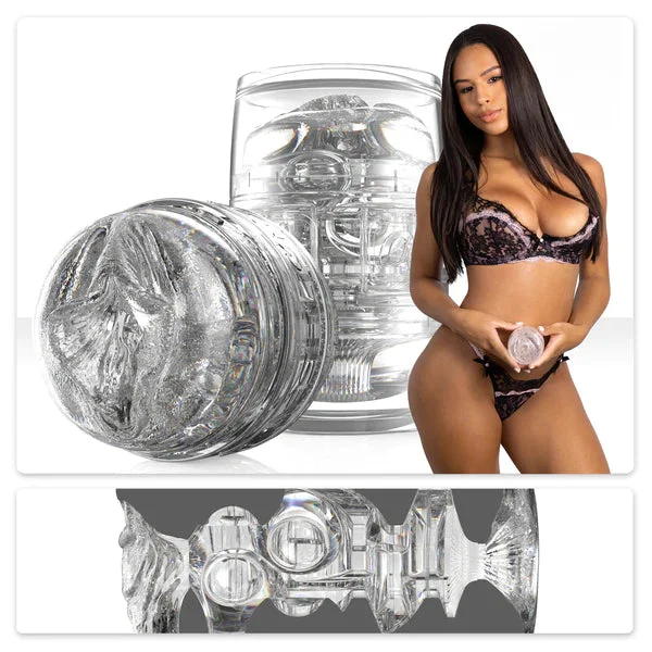 Fleshlight Quickshot — image 5 of 9