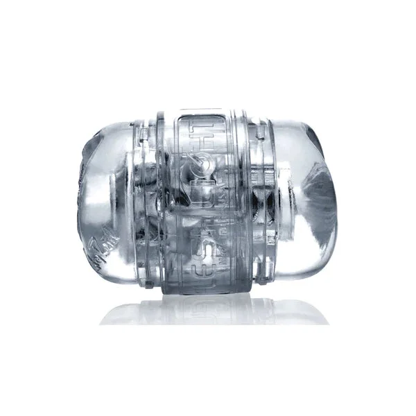 Fleshlight Quickshot — image 8 of 9