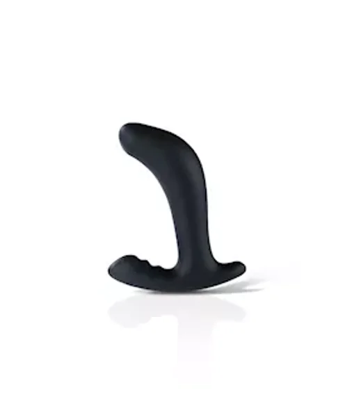Mystim Twisting Tom - Without E-stim - 5.1 Inch — image 3 of 4