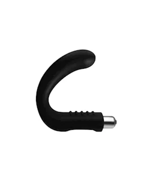 Joystick Prostata Booster - 4.3 Inch — image 2 of 2