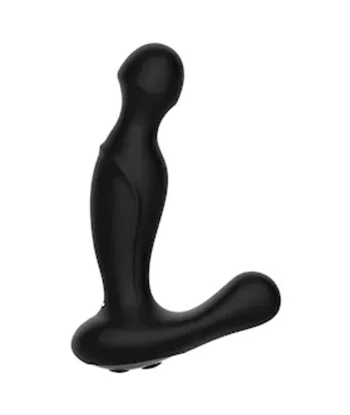 Alan P Spot Vibrator  - Black — image 2 of 2