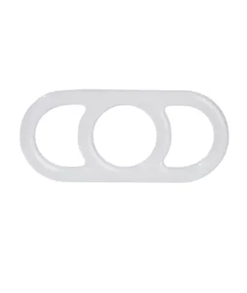 Enhance Travel Pump System  - Clear — image 13 of 14