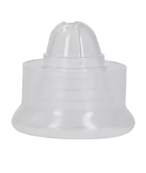 Enhance Travel Pump System  - Clear — image 14 of 14