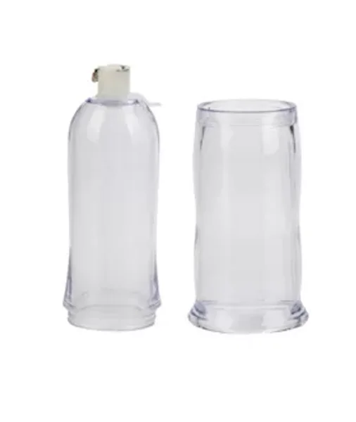 Enhance Travel Pump System  - Clear — image 11 of 14