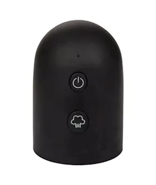 Optimum Series Rechargeable Ez Pump Kit - Black — image 19 of 20