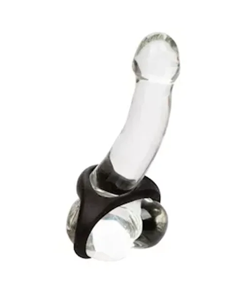 Optimum Series Rechargeable Ez Pump Kit - Black — image 17 of 20