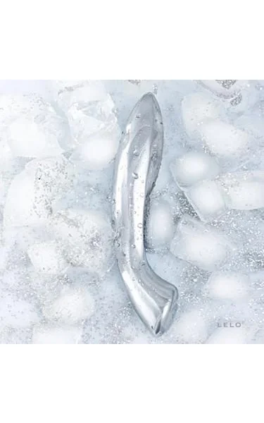OLGA Stainless Steel