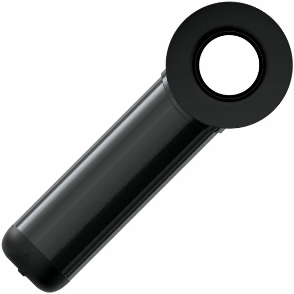 PDX Elite Hydrobator Vibrating Automated Penis Stroker