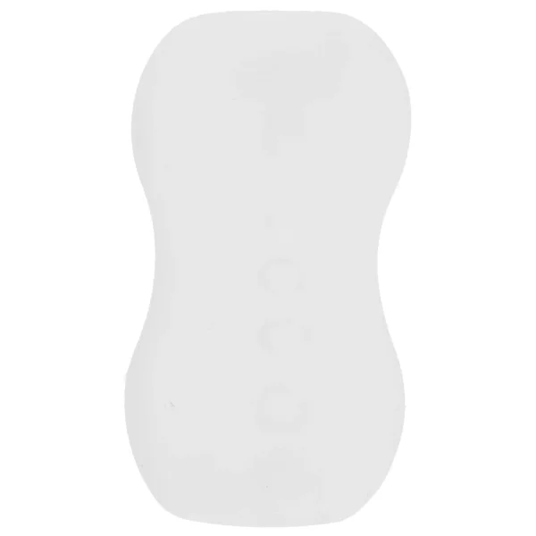 GoodHead Helping Head Pro