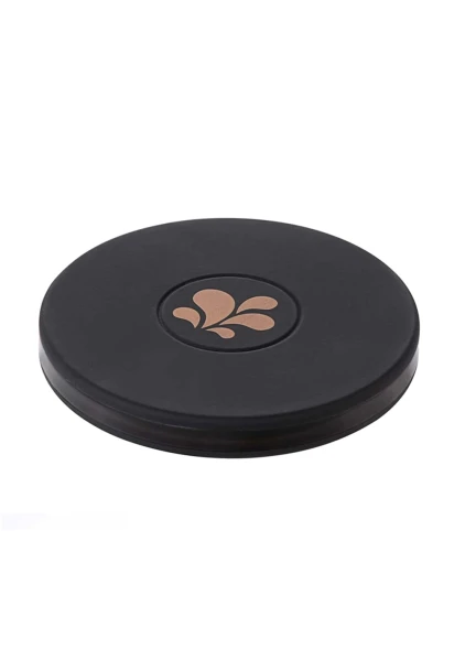 Kiwi Rechargeable Instertable Bullet