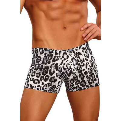 Male Power Anaconda Boxer