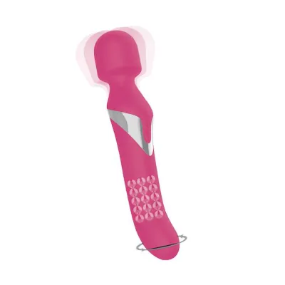 Cedazo Wand Vibrator