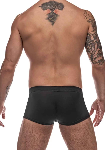 Pure Comfort Modal Wonder Short