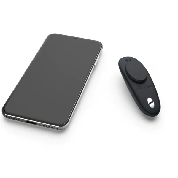 WeVibe Tease Us Special Edition Couples Set