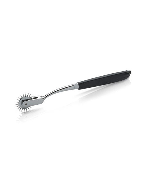 Spiny Spencer E-Stim Pinwheel