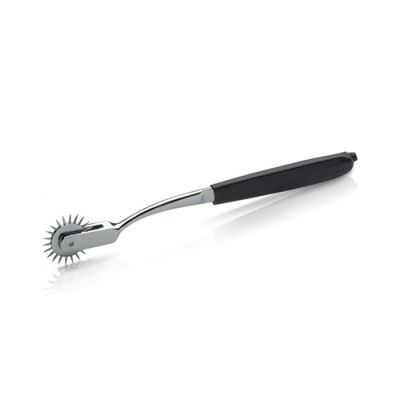 Spiny Spencer E Stim Pinwheel