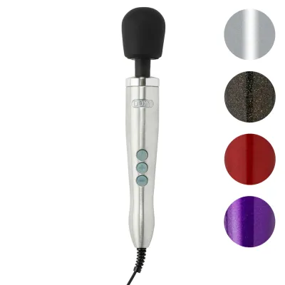 Doxy Die Cast Roses