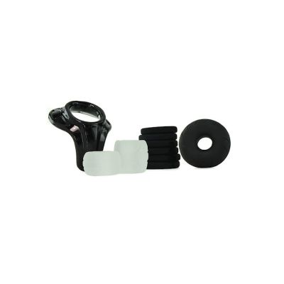 Collections Premium C Rings