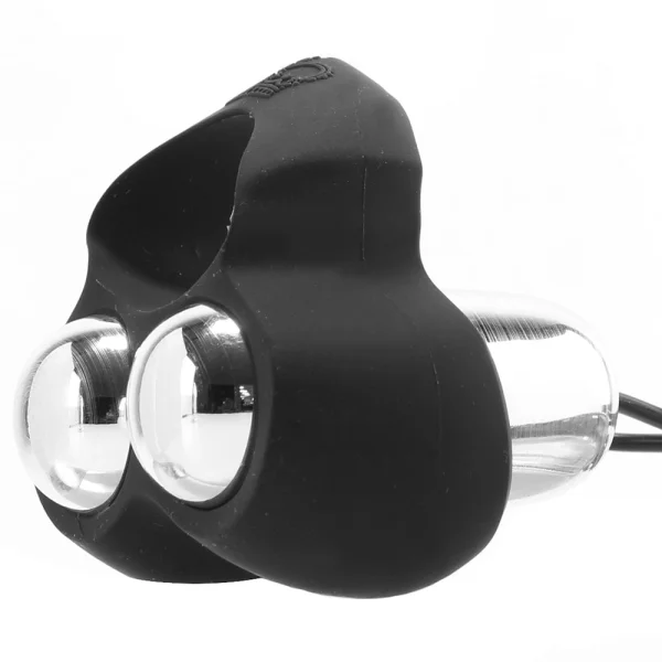 Jett Guybrator Penis Vibrator